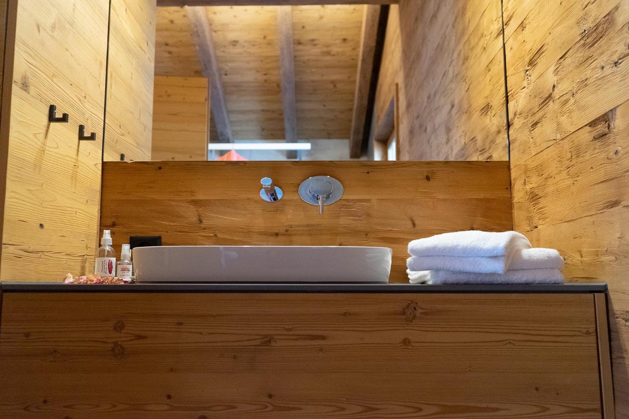 Chalet Schibenstoll ويلدهاوس المظهر الخارجي الصورة