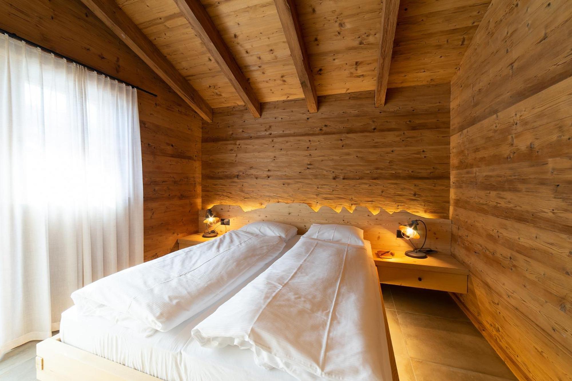 Chalet Schibenstoll ويلدهاوس المظهر الخارجي الصورة