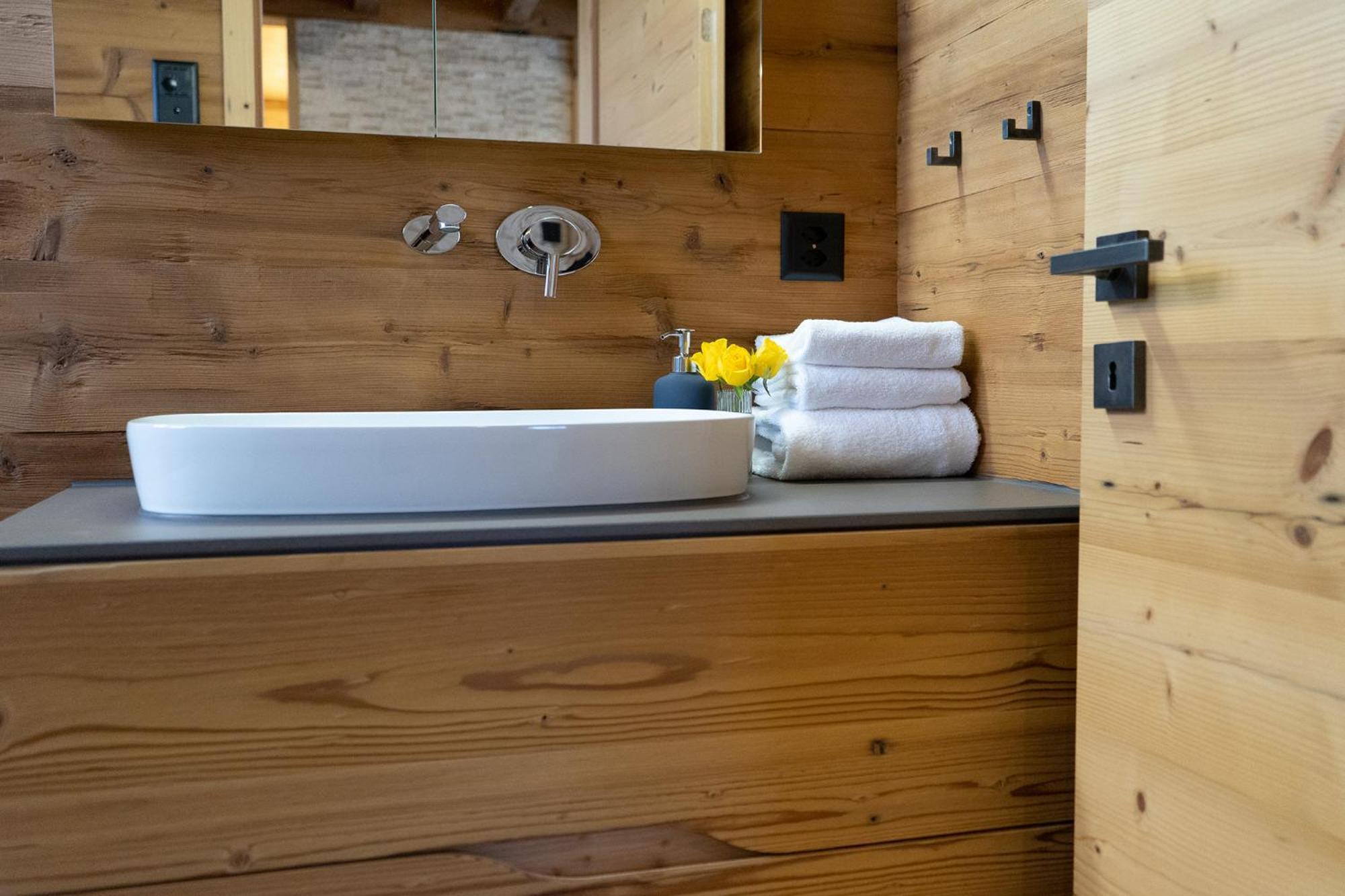 Chalet Schibenstoll ويلدهاوس المظهر الخارجي الصورة