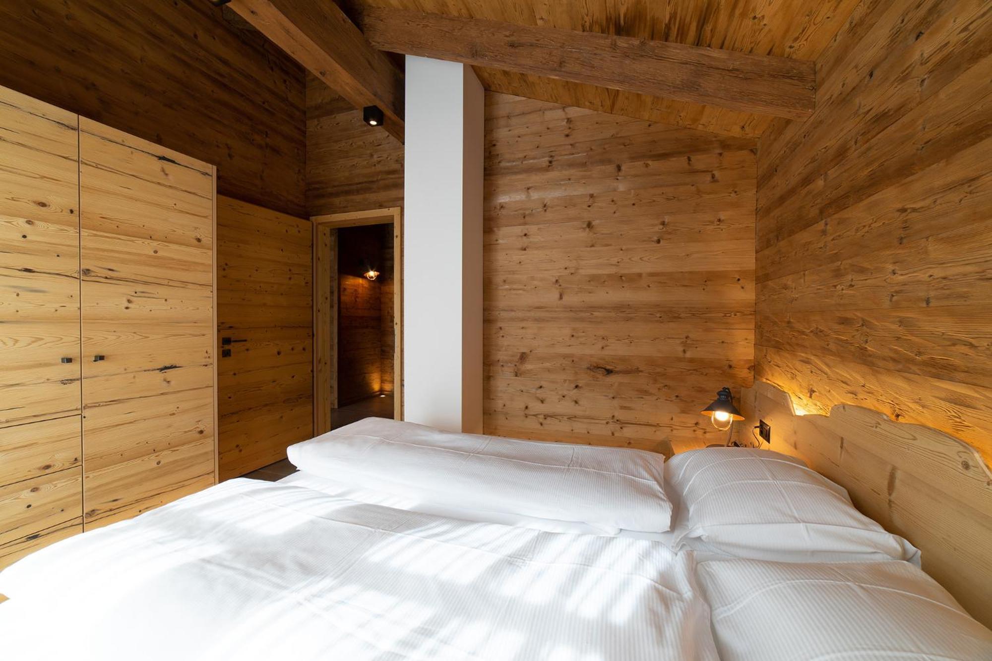 Chalet Schibenstoll ويلدهاوس المظهر الخارجي الصورة