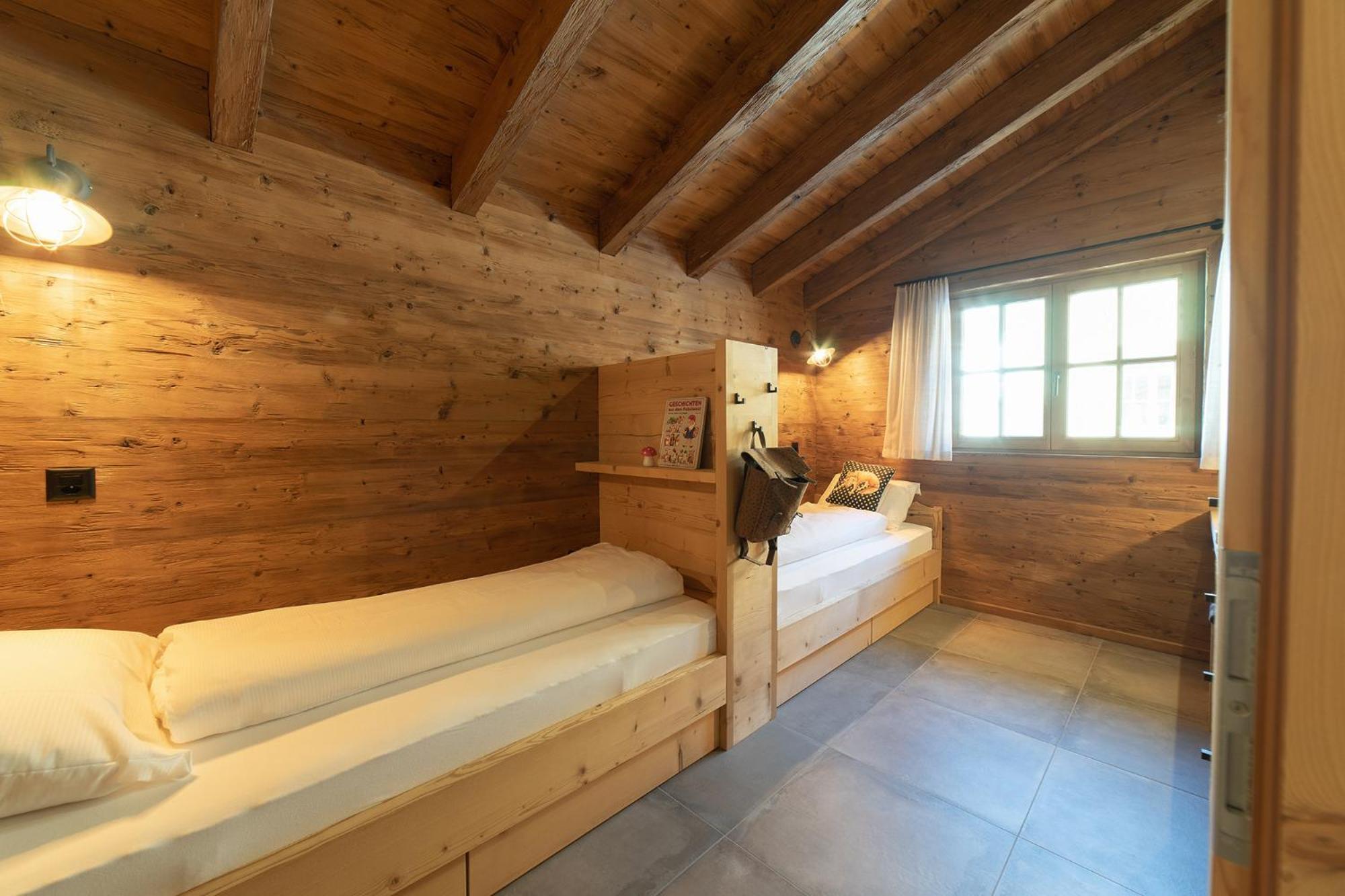 Chalet Schibenstoll ويلدهاوس المظهر الخارجي الصورة