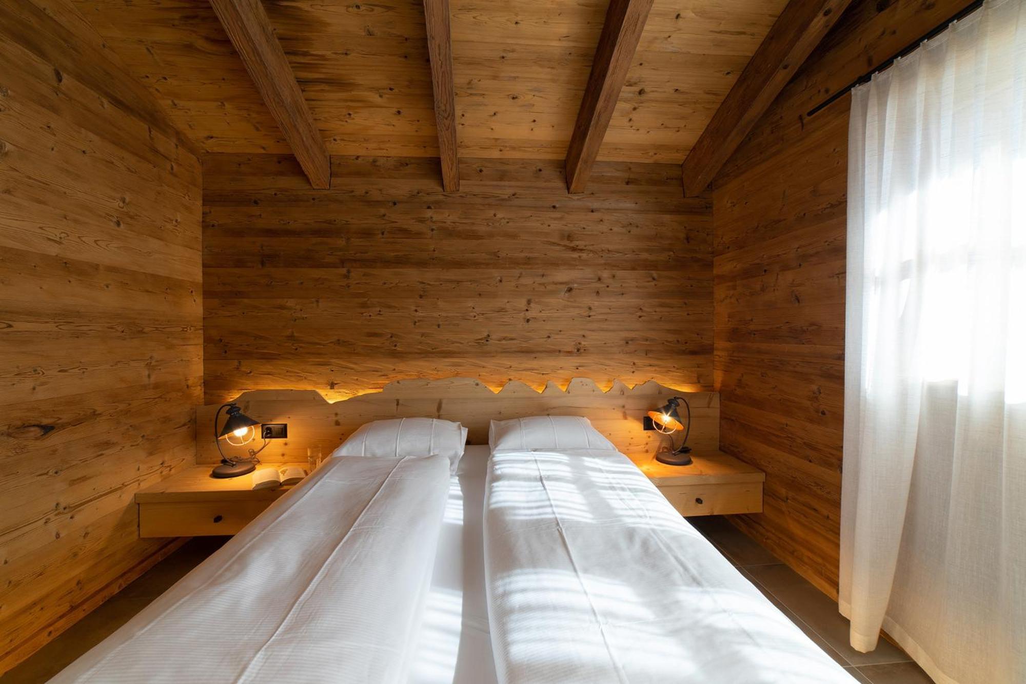 Chalet Schibenstoll ويلدهاوس المظهر الخارجي الصورة