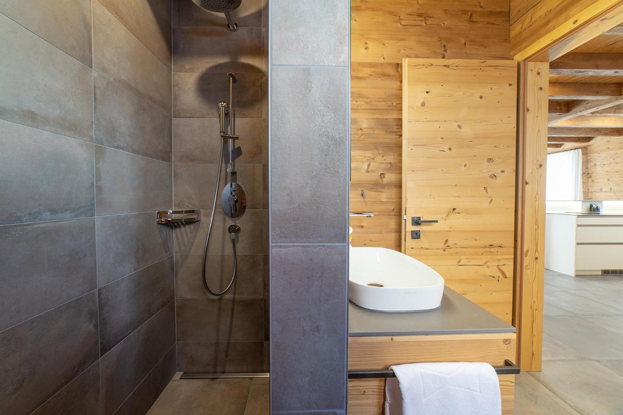 Chalet Schibenstoll ويلدهاوس المظهر الخارجي الصورة