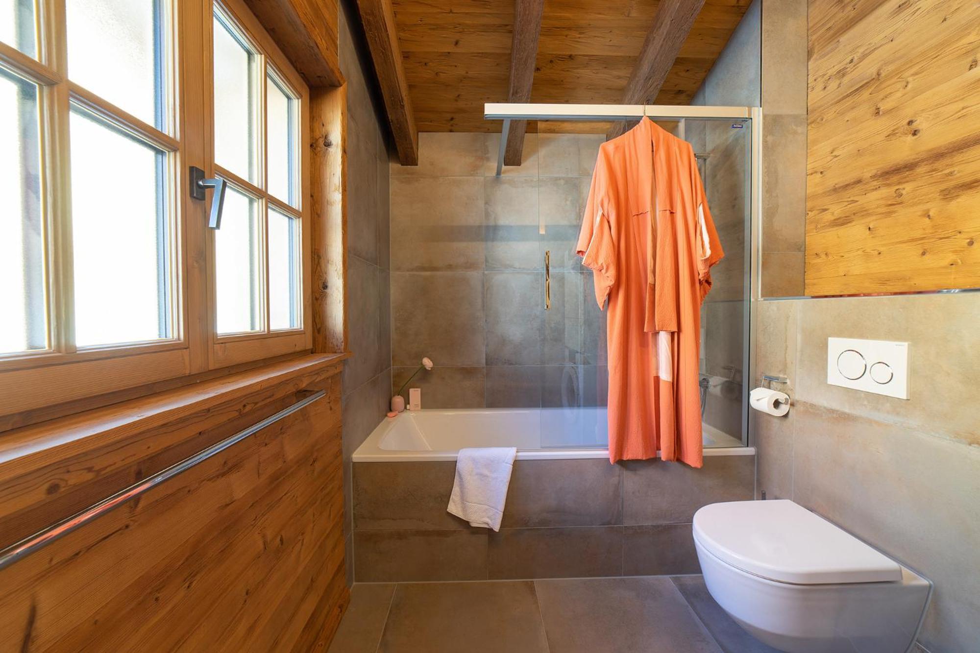 Chalet Schibenstoll ويلدهاوس المظهر الخارجي الصورة