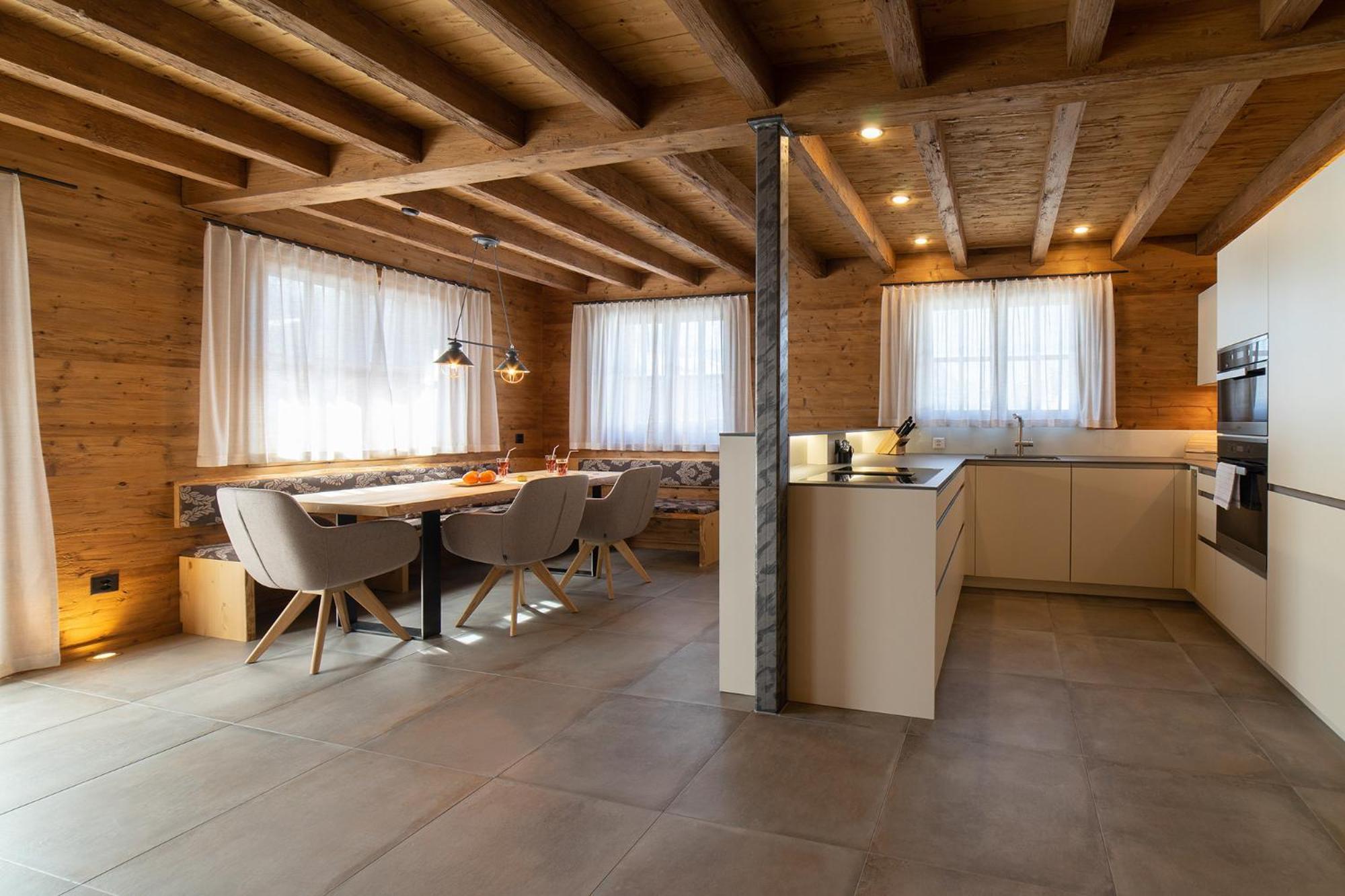 Chalet Schibenstoll ويلدهاوس المظهر الخارجي الصورة