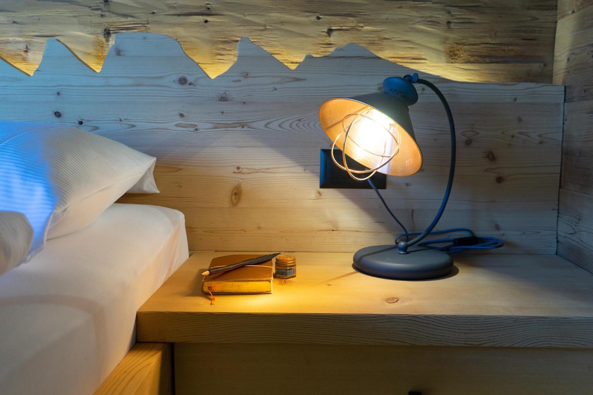 Chalet Schibenstoll ويلدهاوس المظهر الخارجي الصورة
