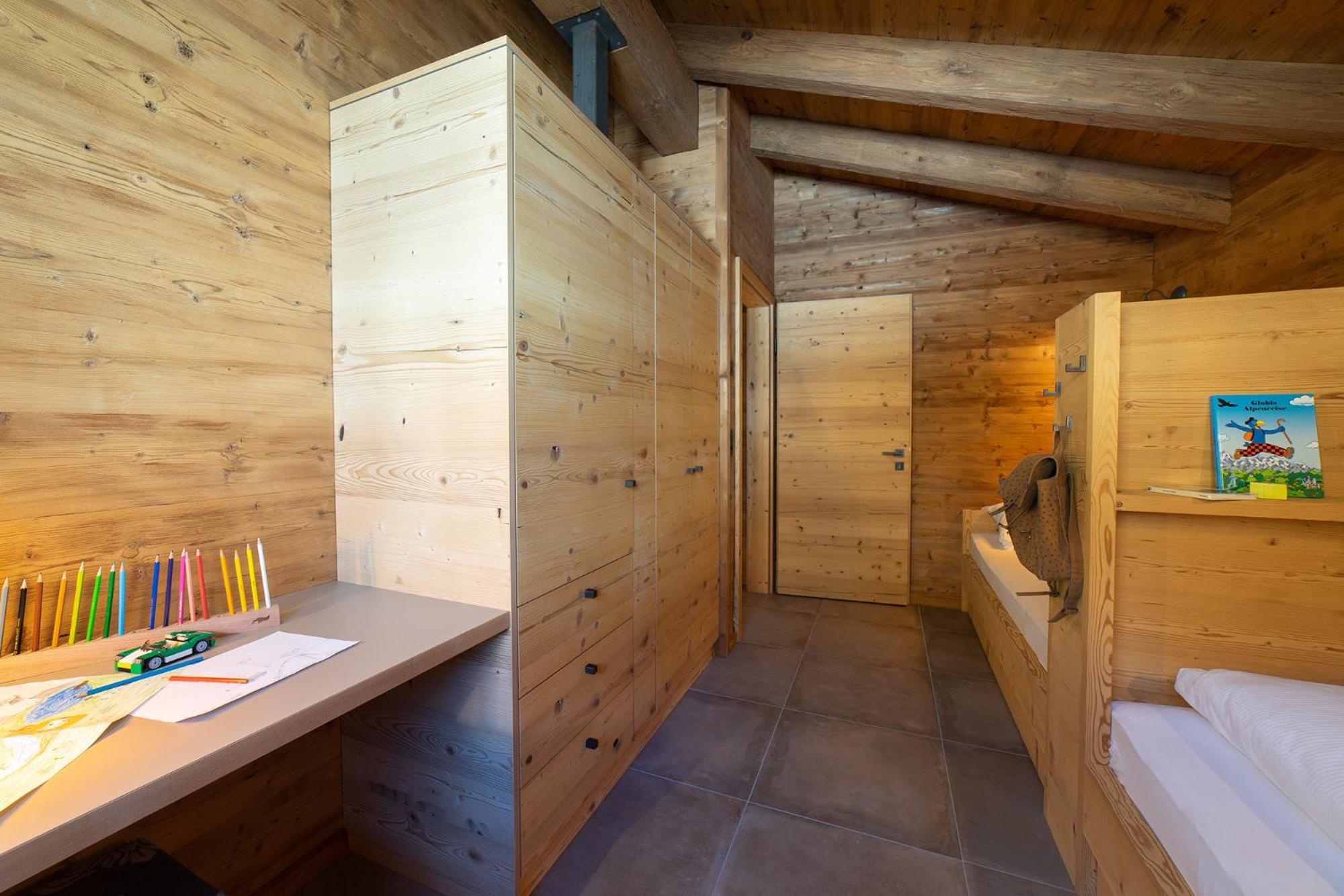 Chalet Schibenstoll ويلدهاوس المظهر الخارجي الصورة